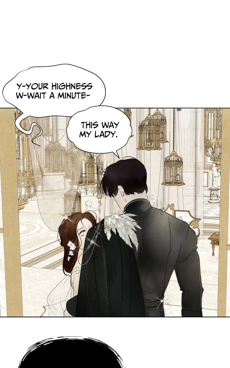 I Am the Villain Chapter 44 page 22 - 