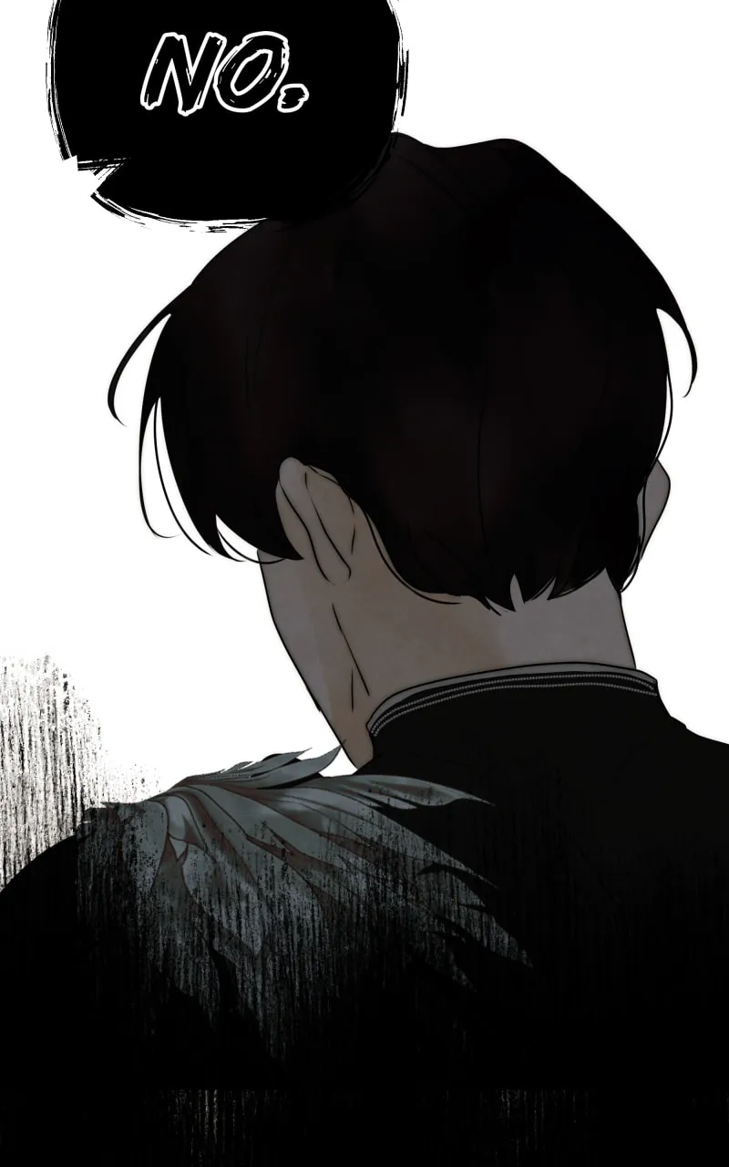 I Am the Villain Chapter 44 page 23 - 