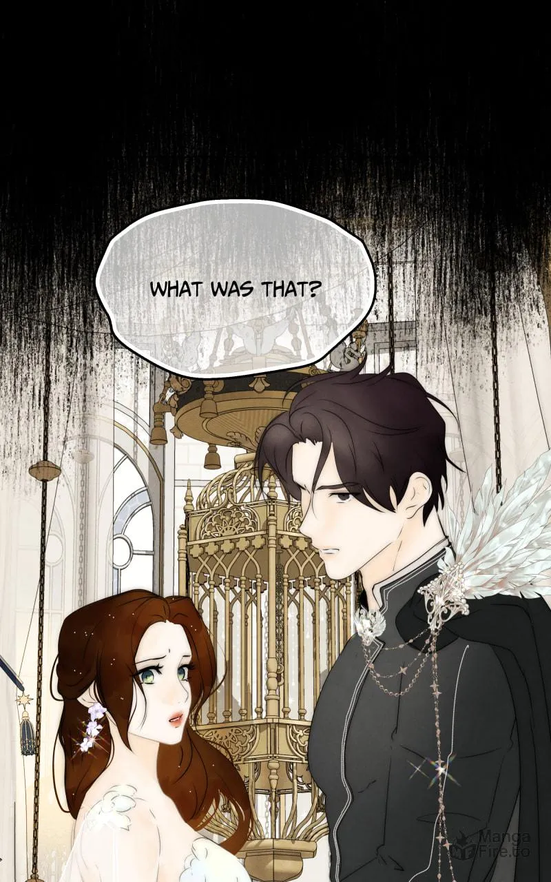 I Am the Villain Chapter 44 page 24 - 