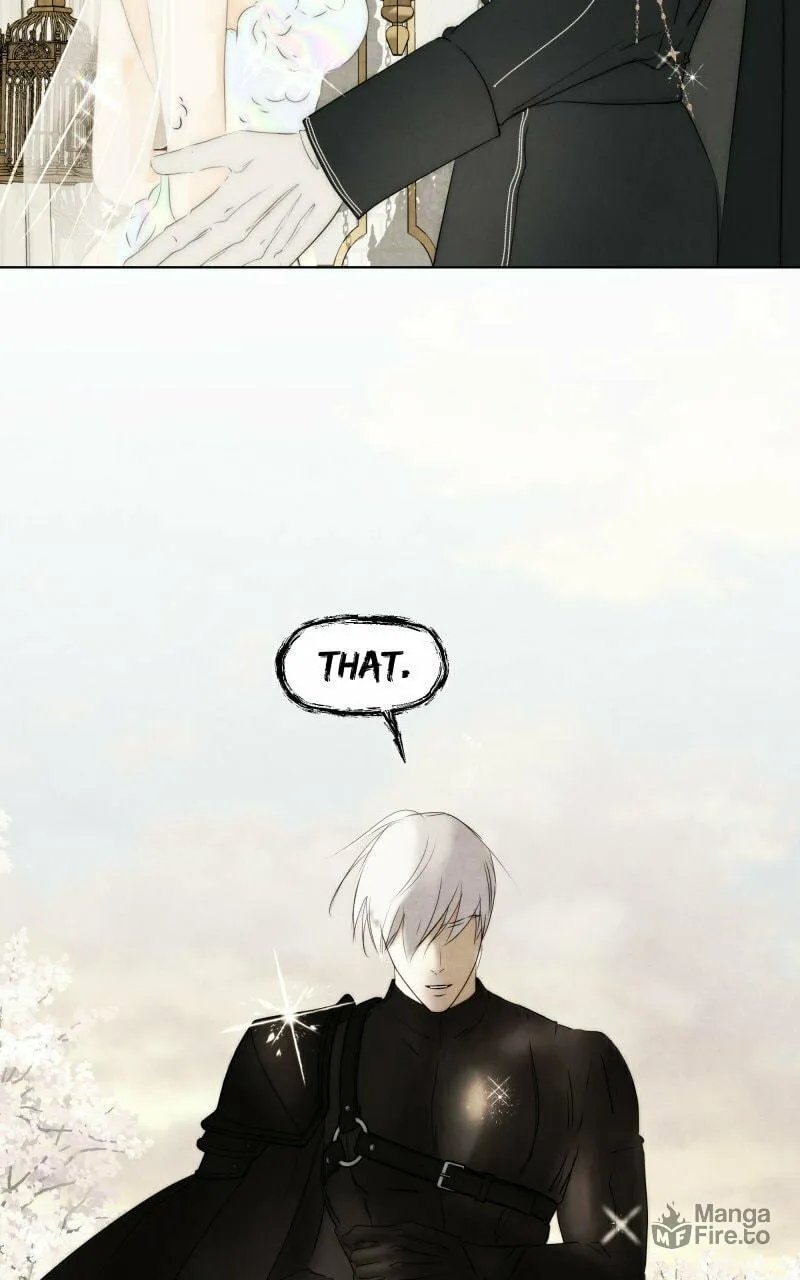 I Am the Villain Chapter 44 page 25 - 