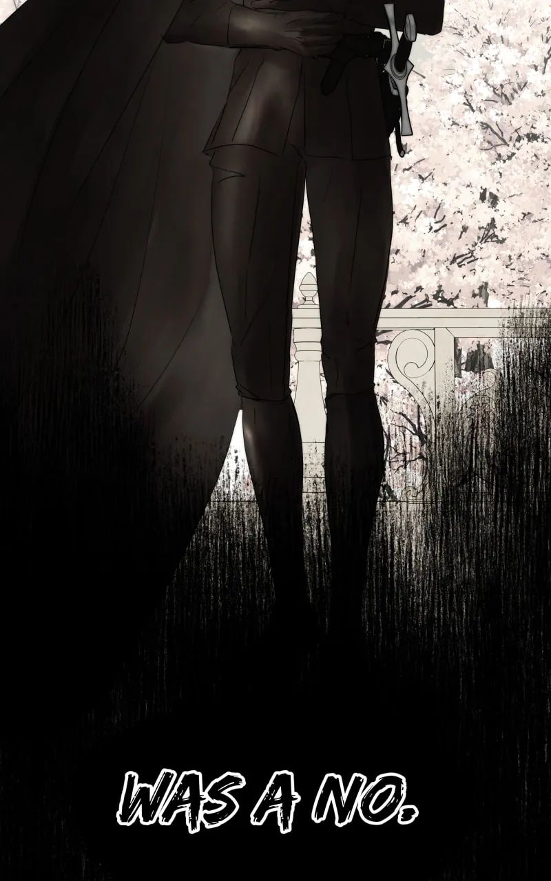 I Am the Villain Chapter 44 page 26 - 