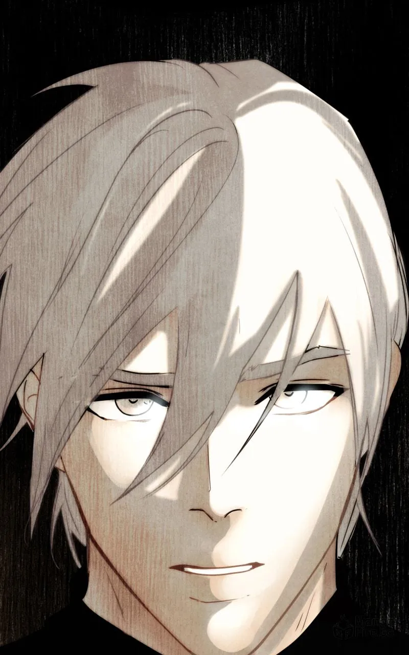 I Am the Villain Chapter 44 page 27 - 