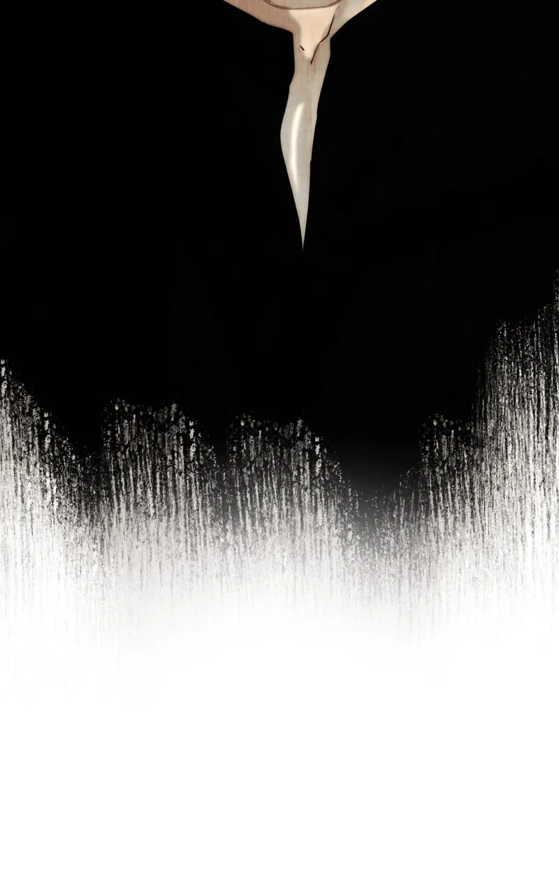 I Am the Villain Chapter 44 page 28 - 