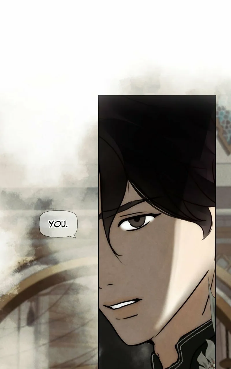 I Am the Villain Chapter 44 page 29 - 