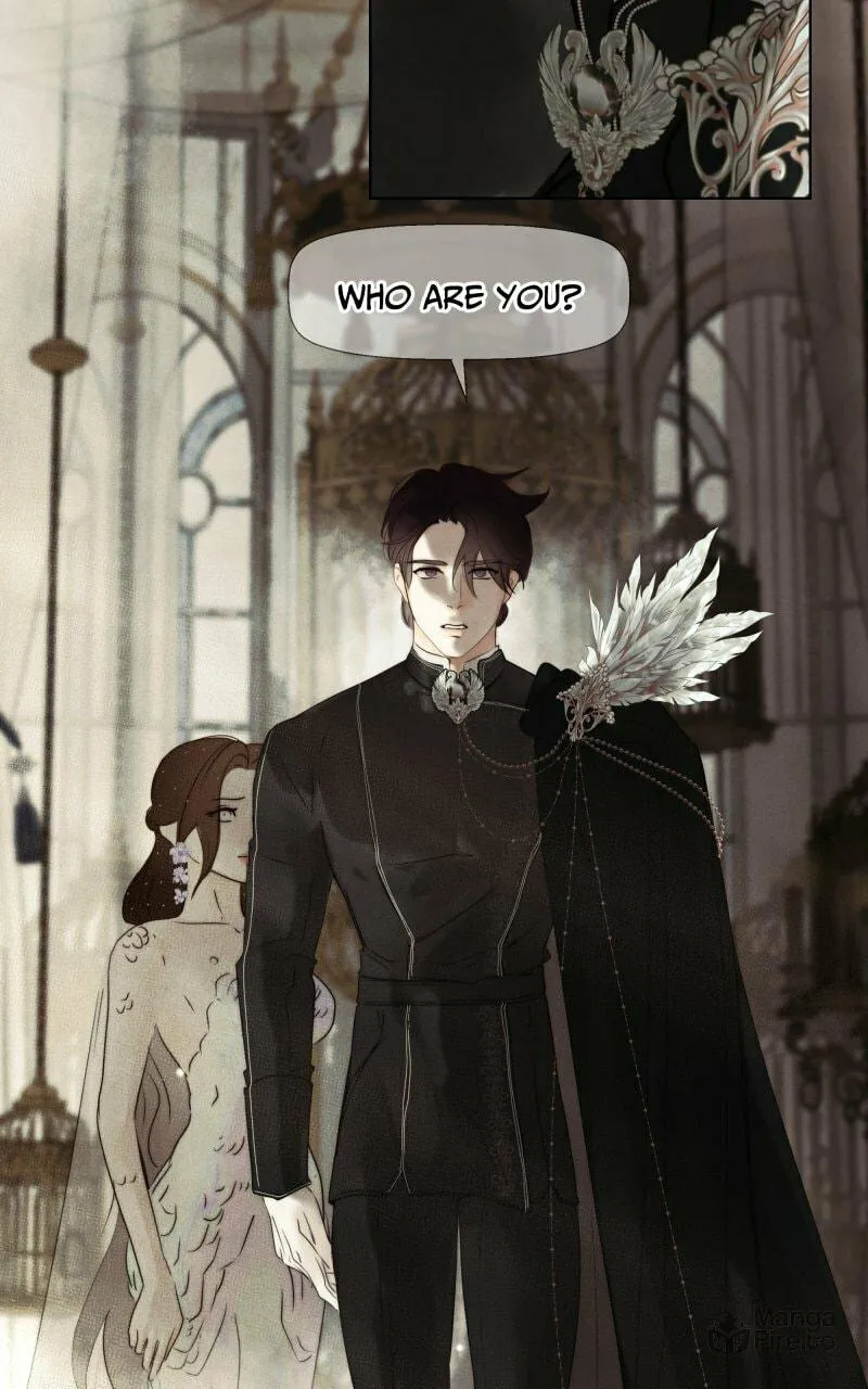 I Am the Villain Chapter 44 page 30 - 