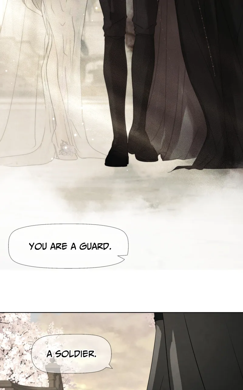 I Am the Villain Chapter 44 page 31 - 