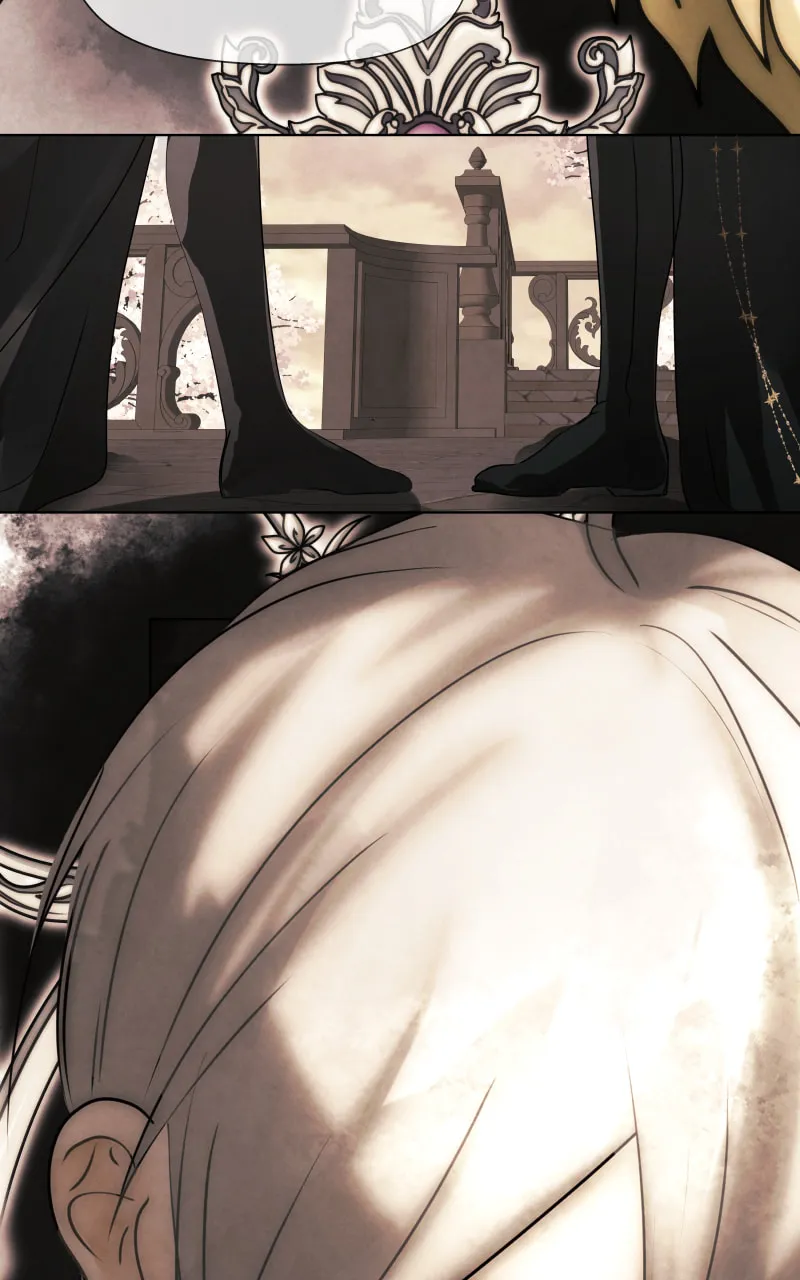 I Am the Villain Chapter 44 page 37 - 