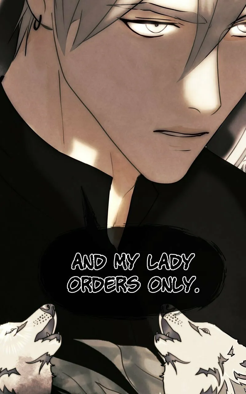 I Am the Villain Chapter 44 page 38 - 