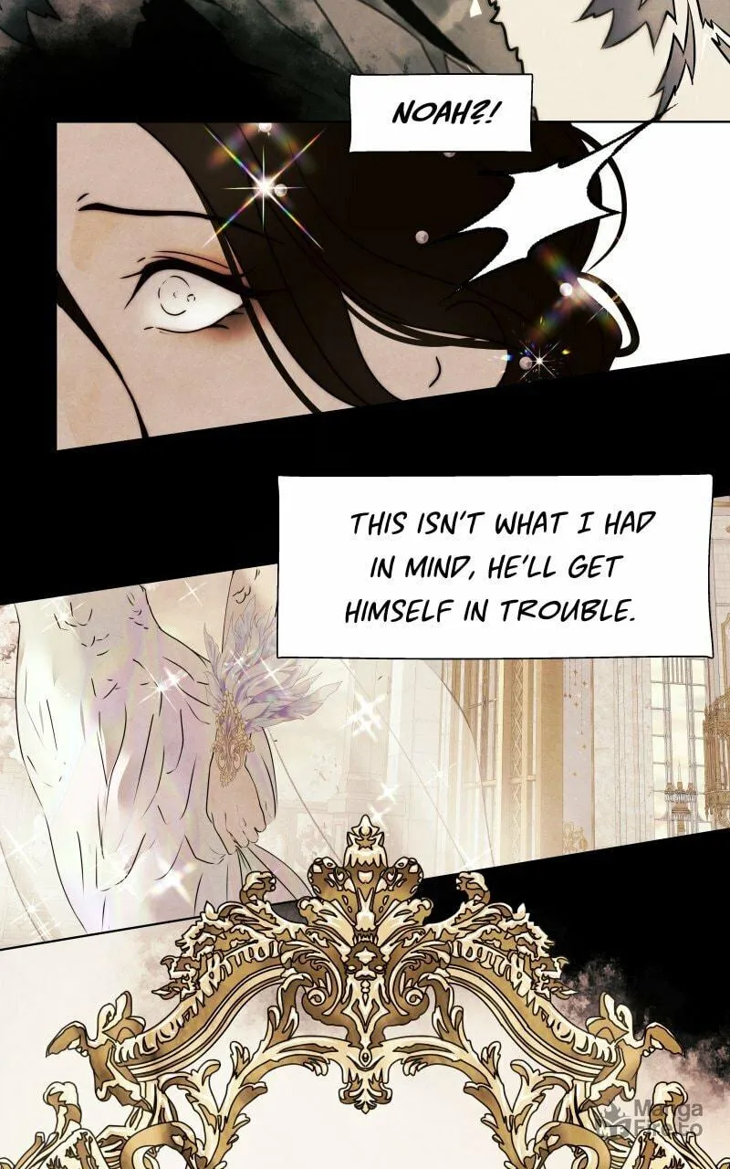 I Am the Villain Chapter 44 page 39 - 