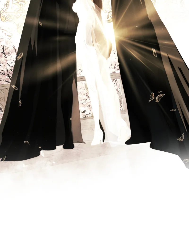 I Am the Villain Chapter 44 page 41 - 
