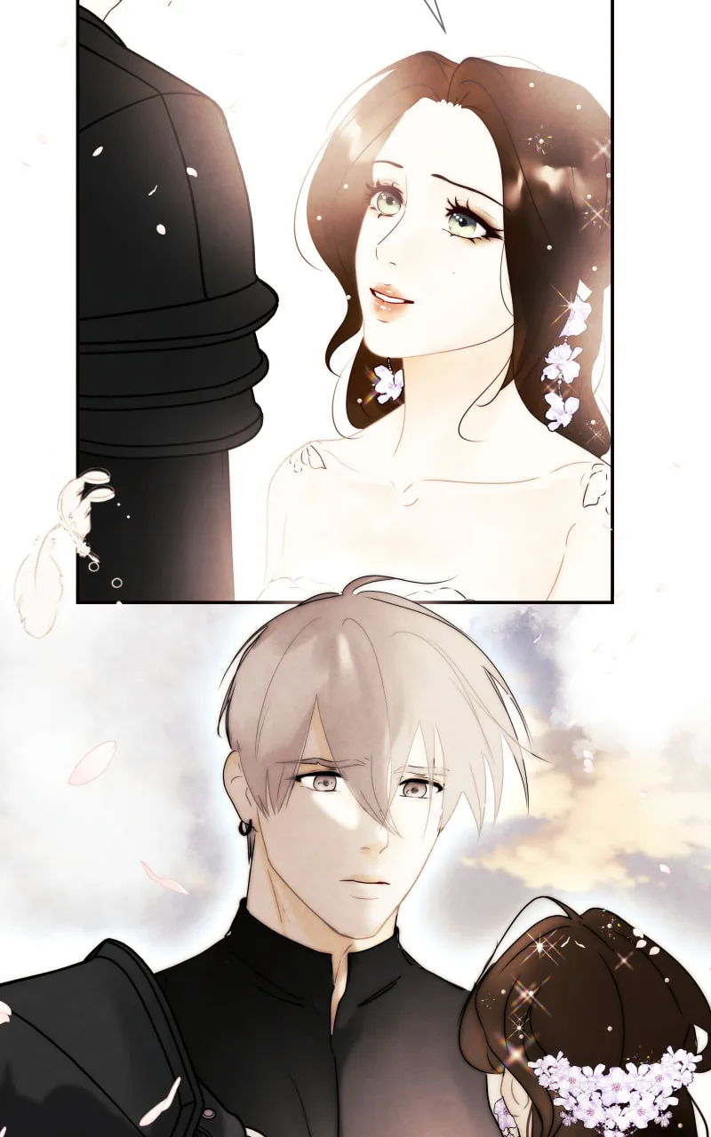 I Am the Villain Chapter 44 page 43 - 