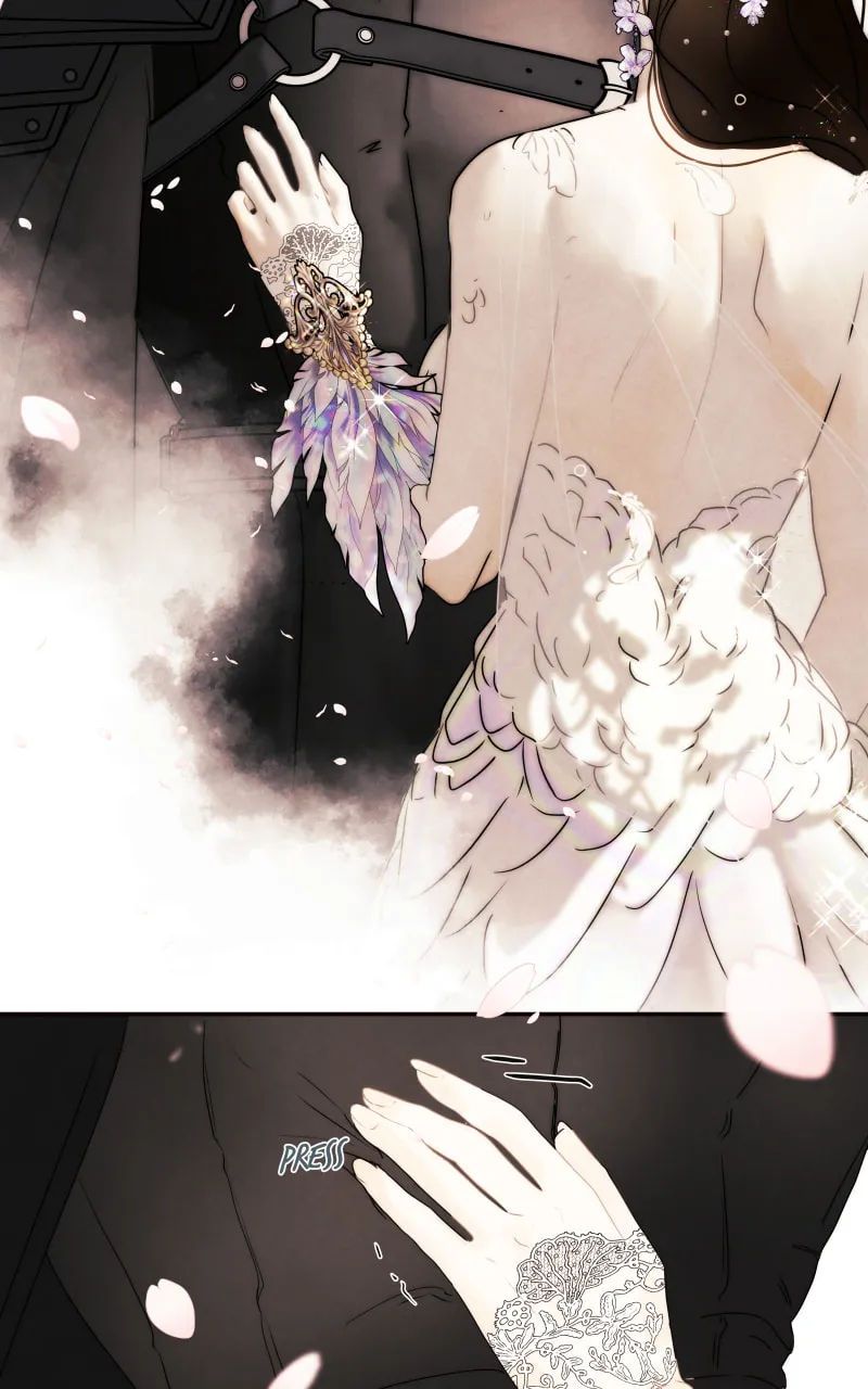 I Am the Villain Chapter 44 page 44 - 