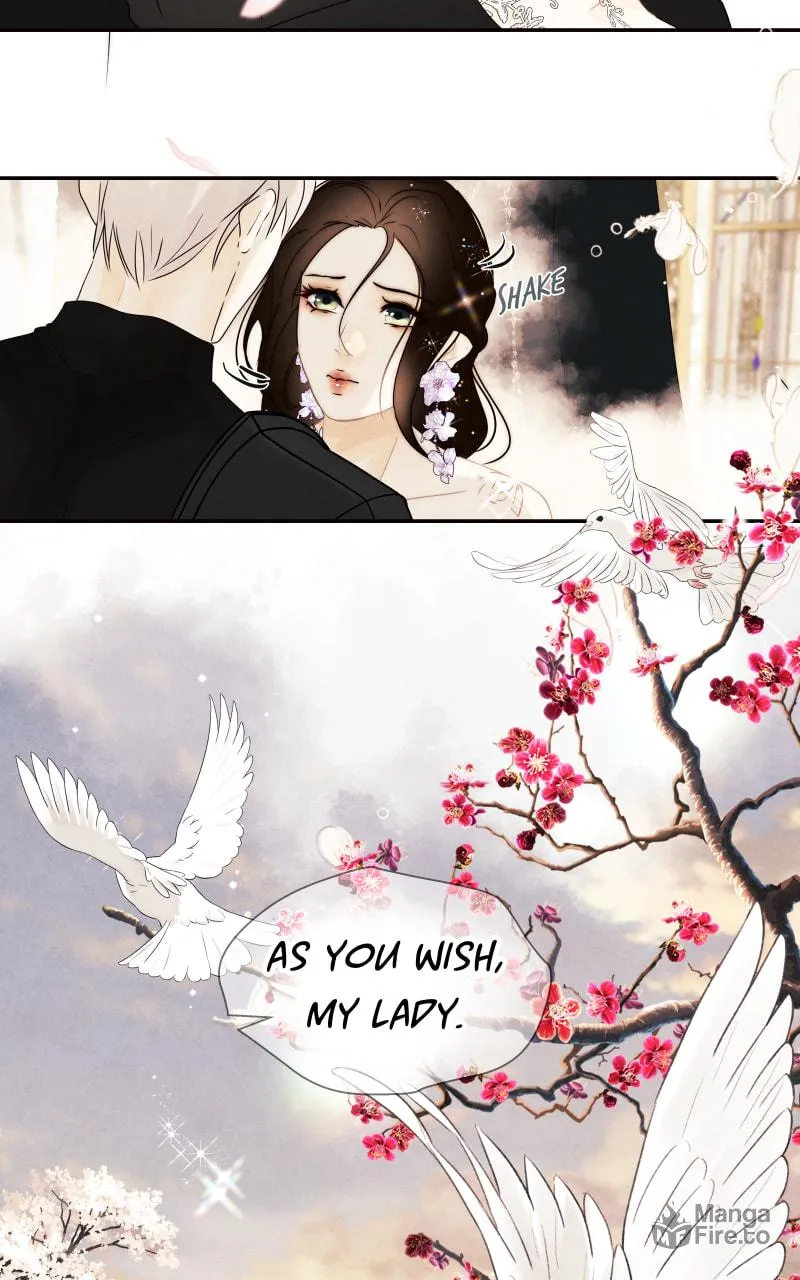 I Am the Villain Chapter 44 page 45 - 