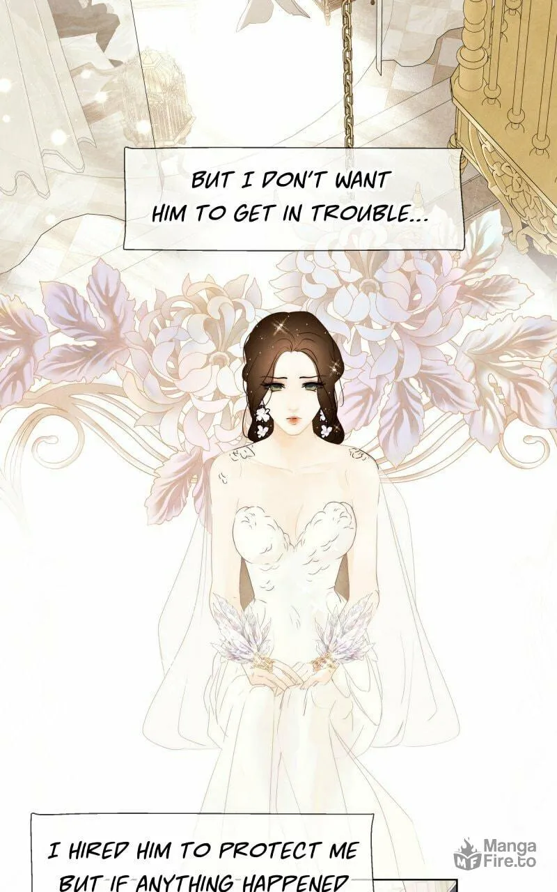 I Am the Villain Chapter 44 page 48 - 