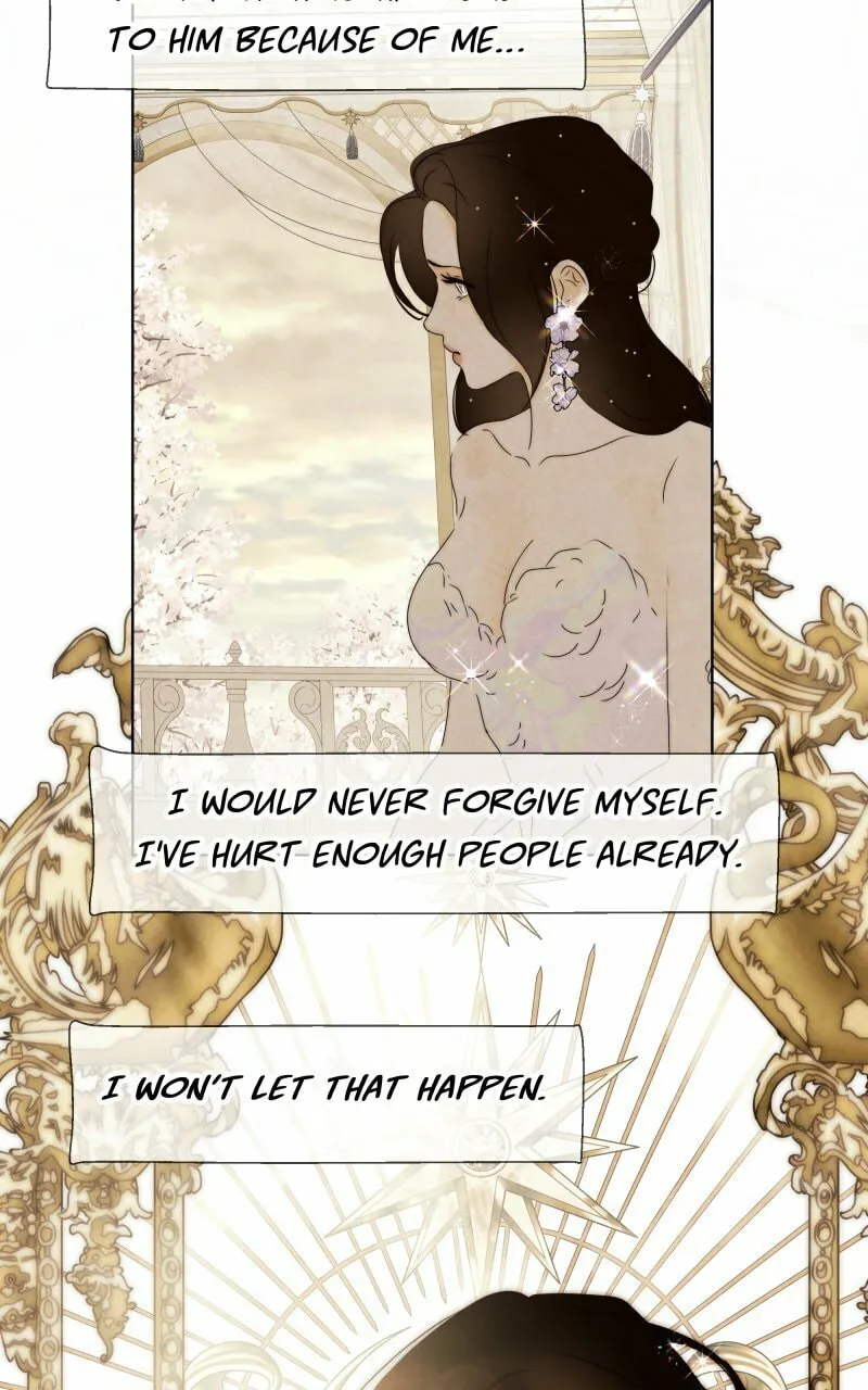 I Am the Villain Chapter 44 page 49 - 