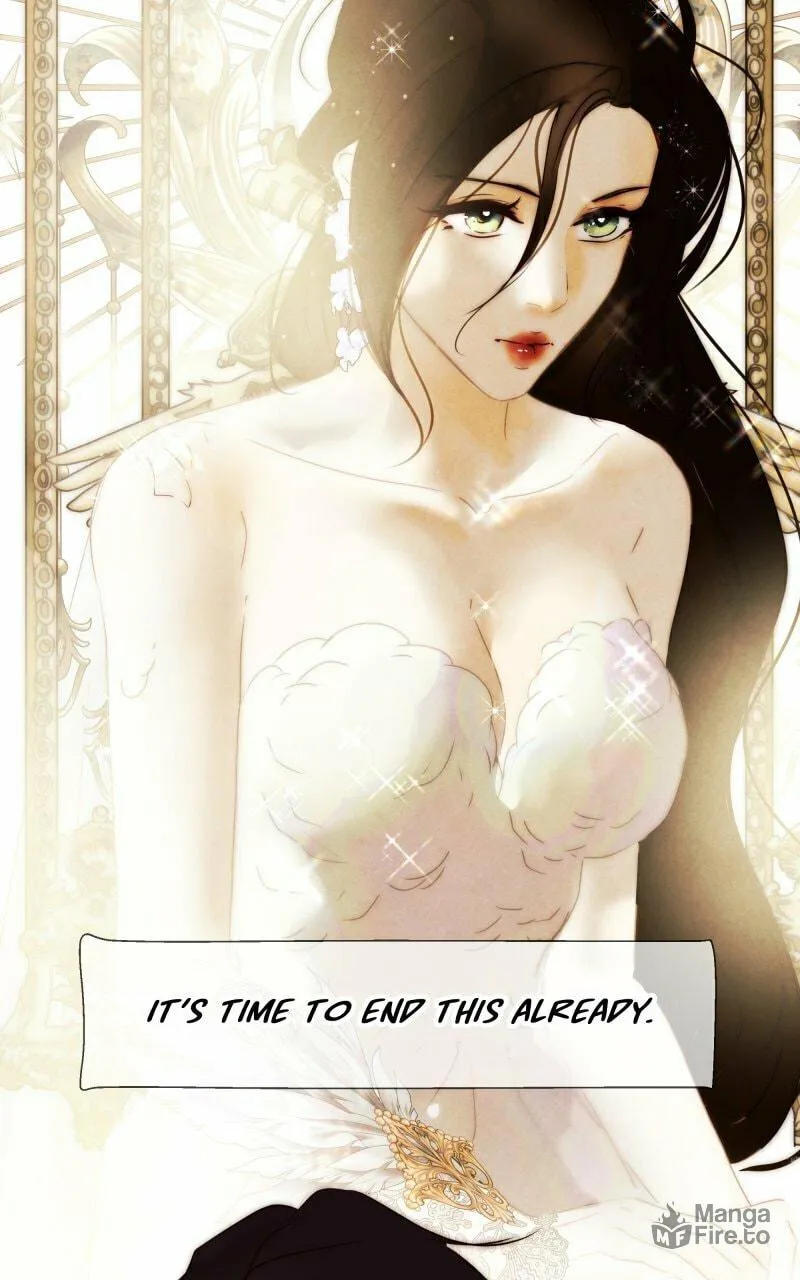 I Am the Villain Chapter 44 page 50 - 