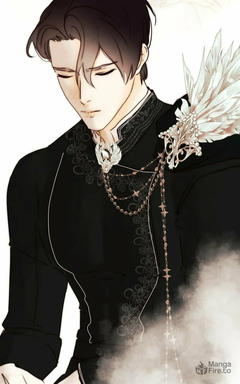 I Am the Villain Chapter 44 page 51 - 