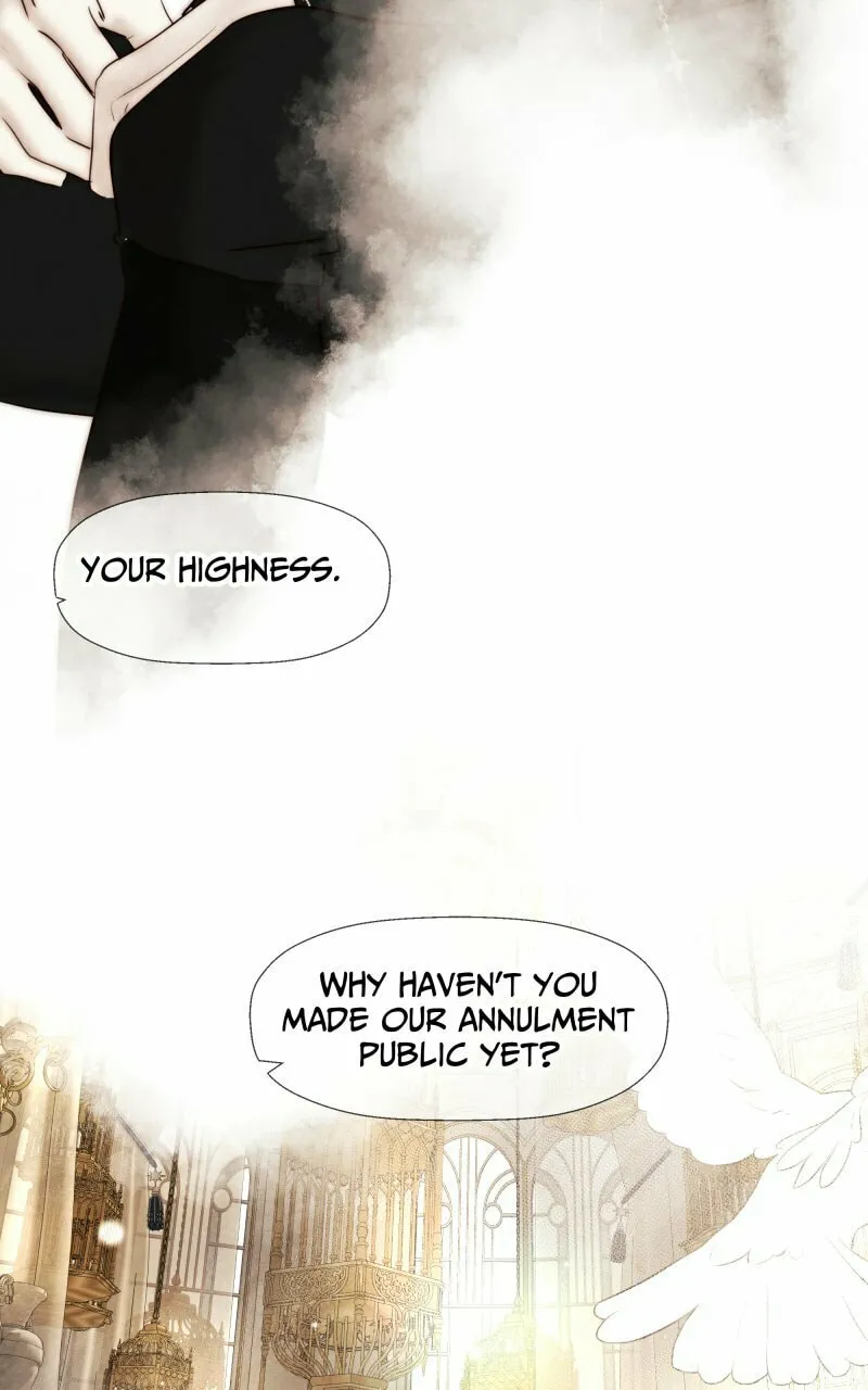 I Am the Villain Chapter 44 page 52 - 