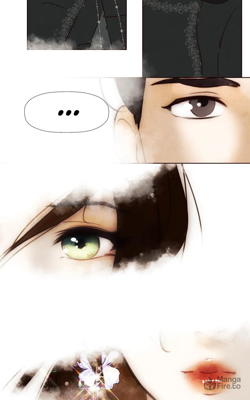 I Am the Villain Chapter 44 page 54 - 