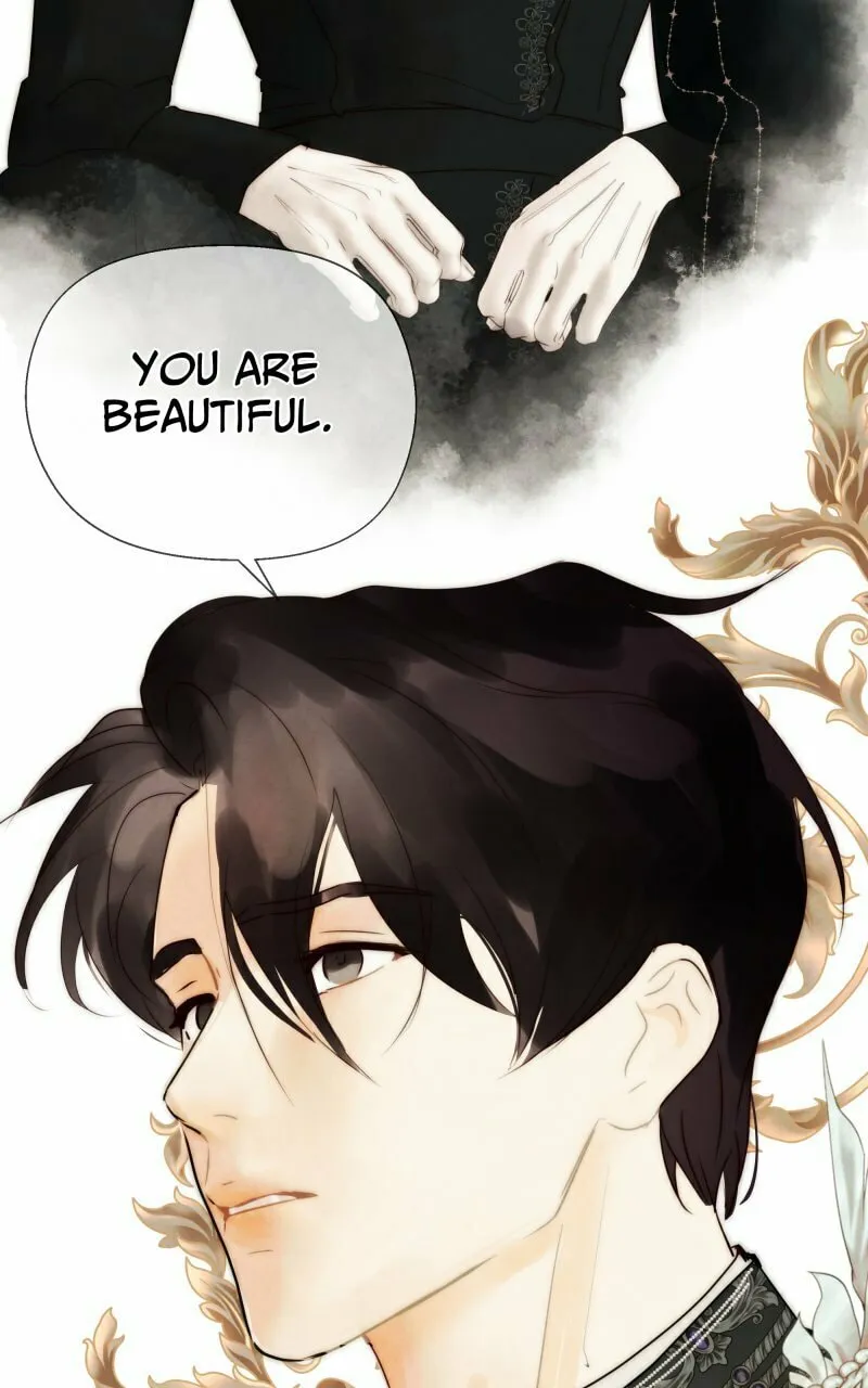 I Am the Villain Chapter 44 page 59 - 
