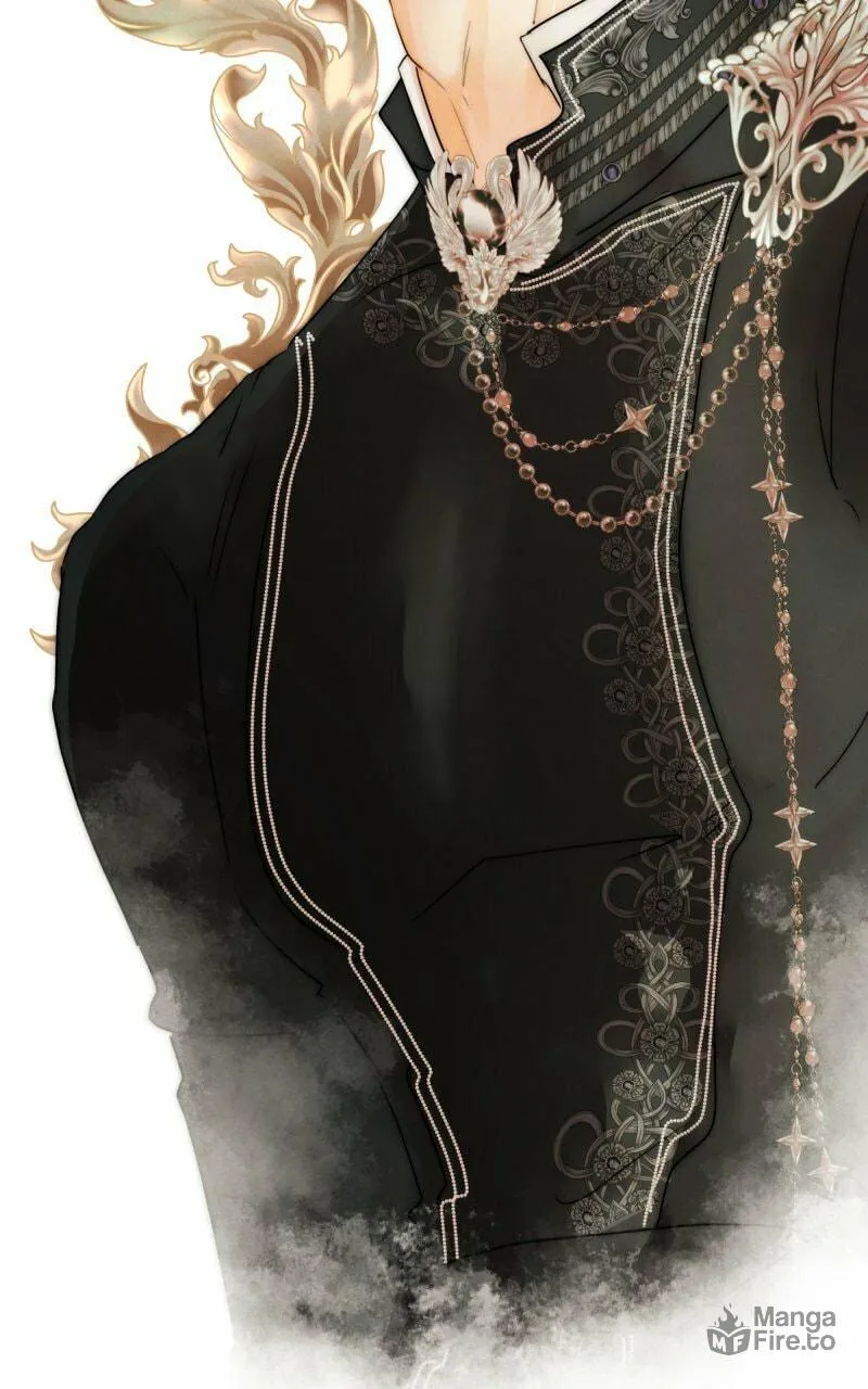 I Am the Villain Chapter 44 page 60 - 