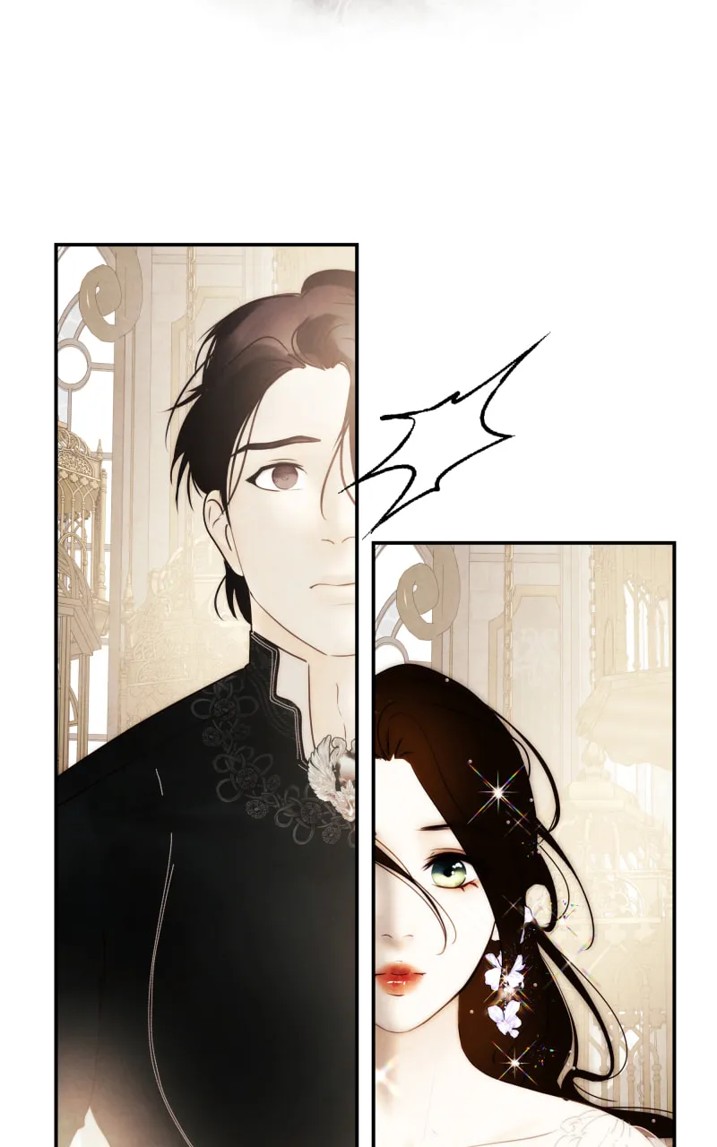 I Am the Villain Chapter 44 page 61 - 