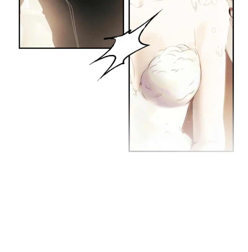 I Am the Villain Chapter 44 page 62 - 