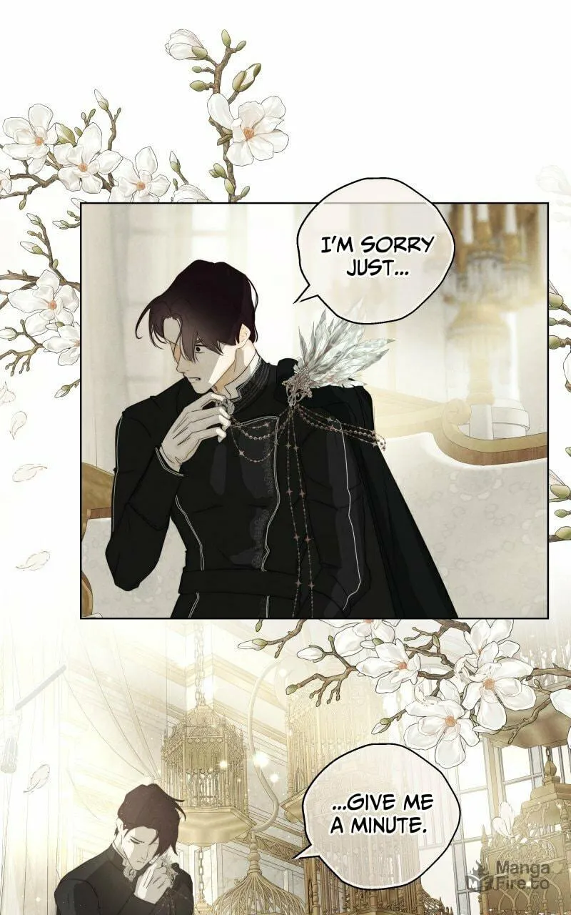I Am the Villain Chapter 44 page 63 - 
