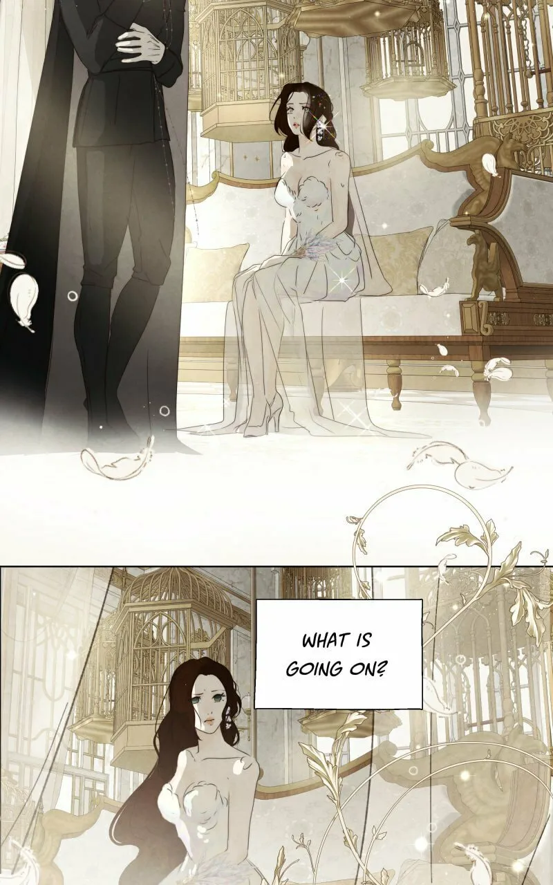 I Am the Villain Chapter 44 page 64 - 