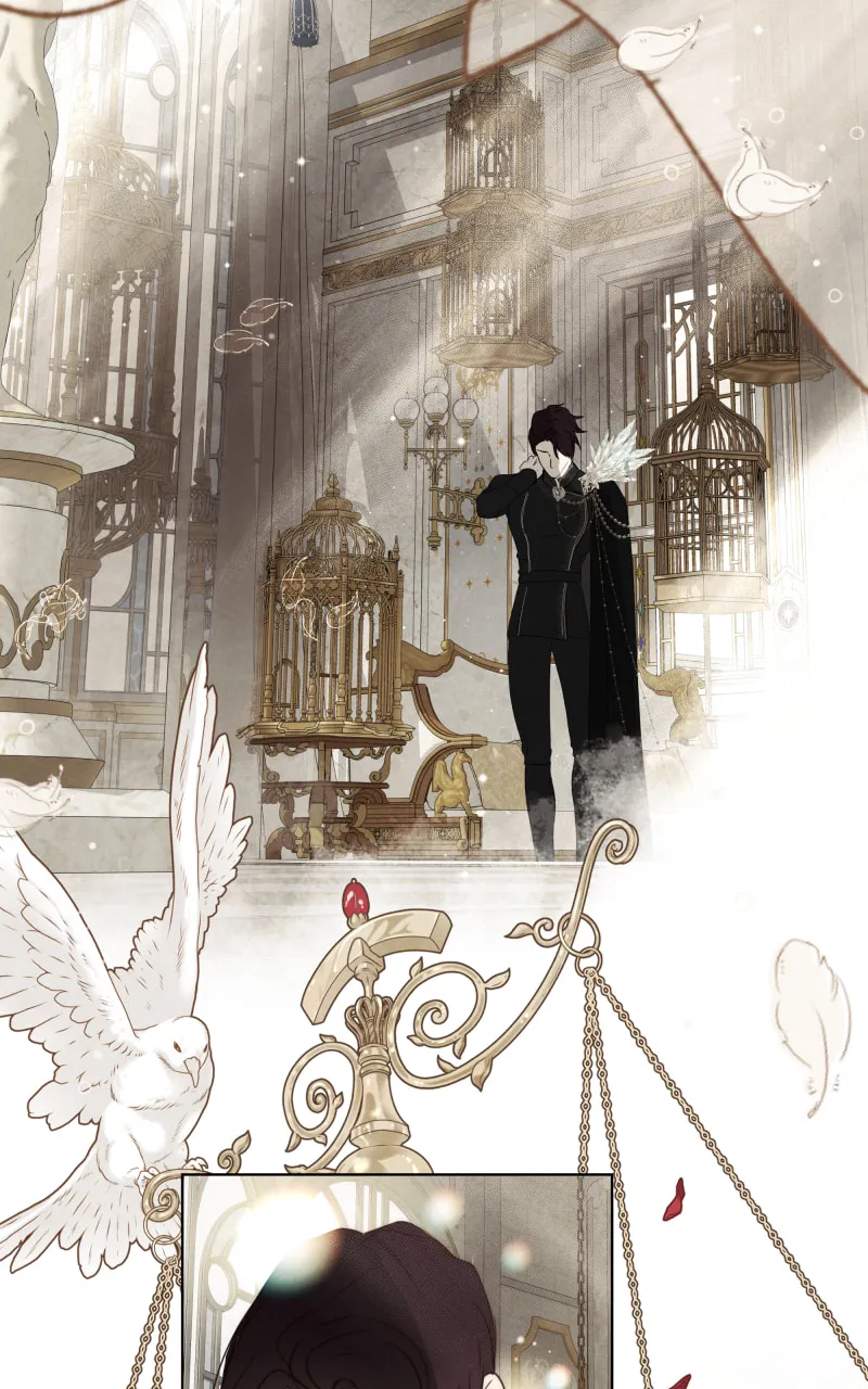 I Am the Villain Chapter 44 page 67 - 