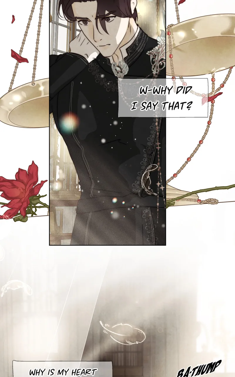 I Am the Villain Chapter 44 page 68 - 