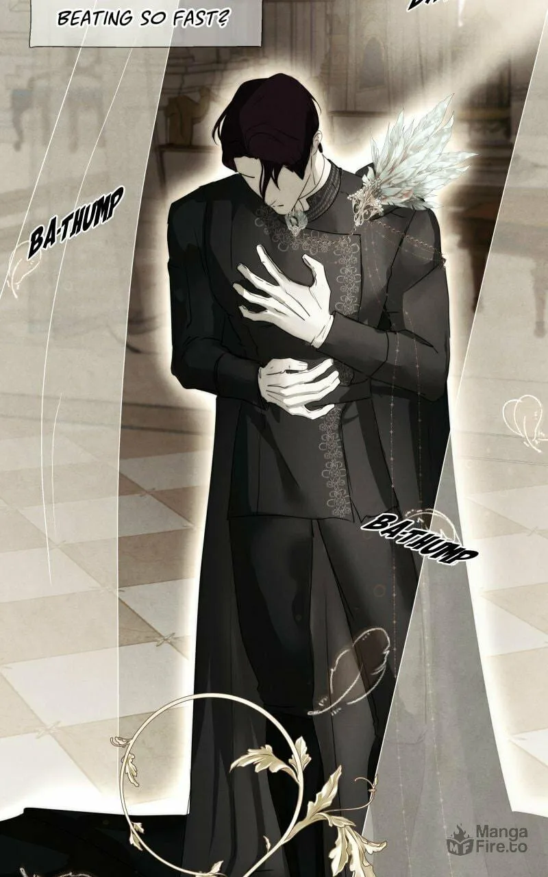 I Am the Villain Chapter 44 page 69 - 