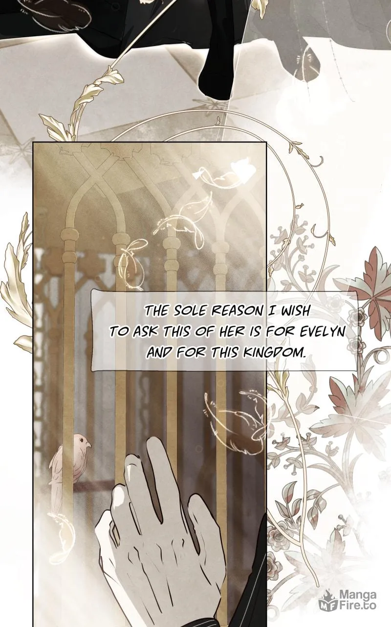 I Am the Villain Chapter 44 page 70 - 