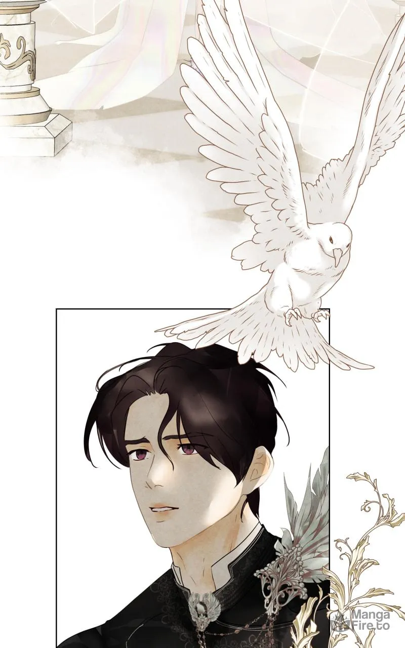 I Am the Villain Chapter 44 page 75 - 