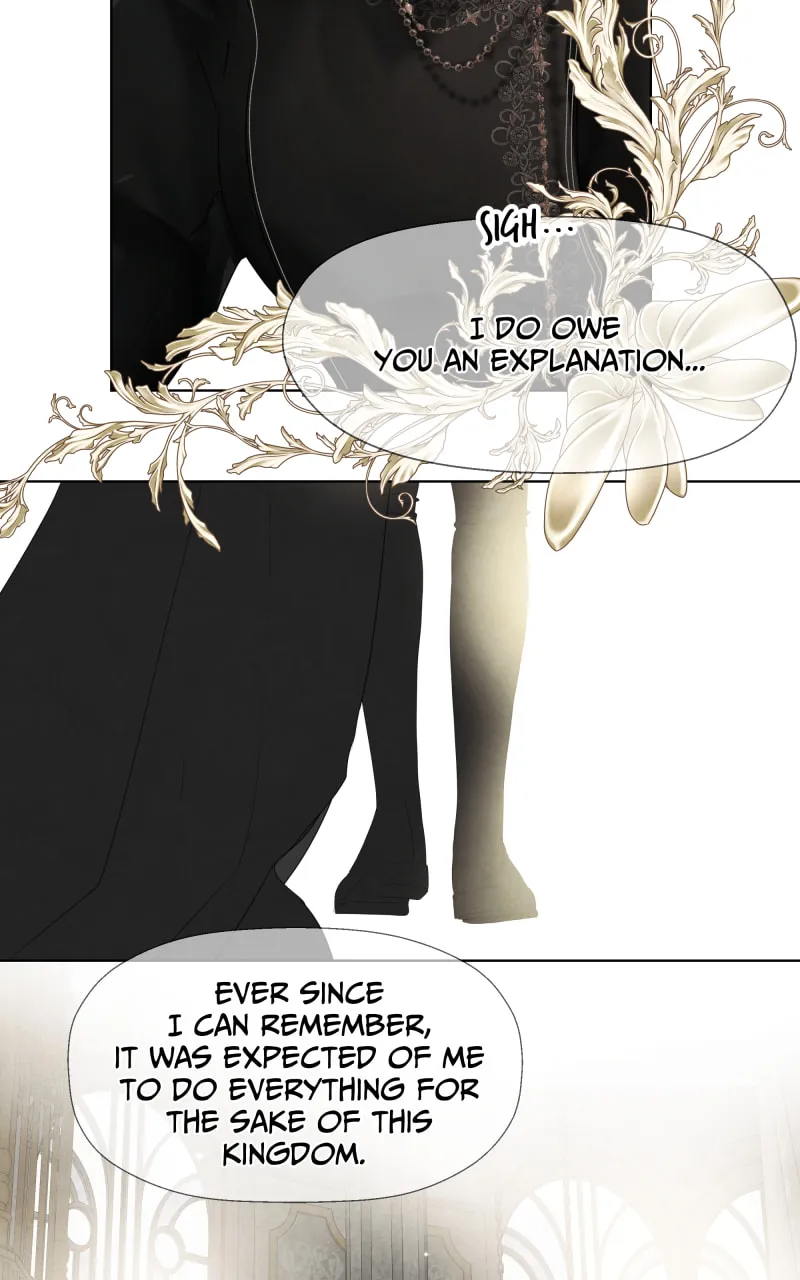 I Am the Villain Chapter 44 page 76 - 