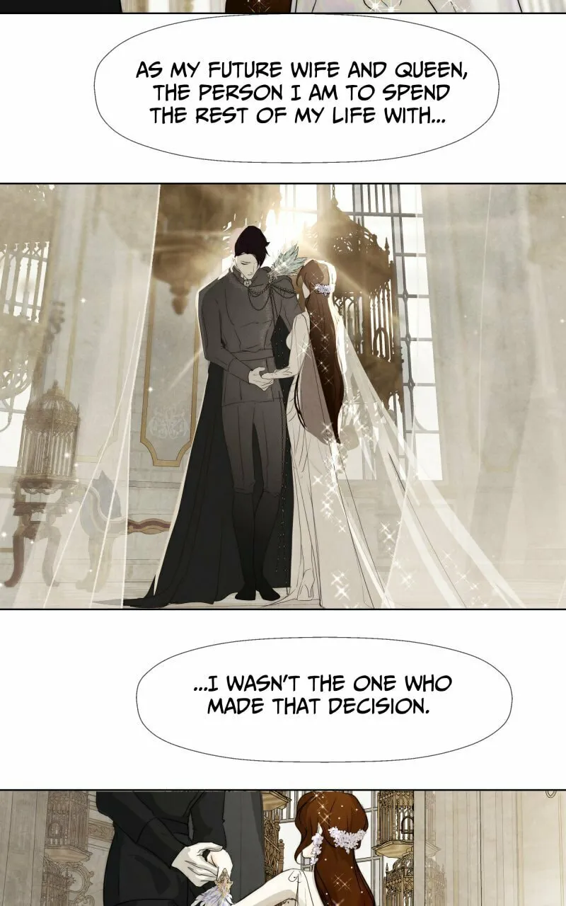I Am the Villain Chapter 44 page 79 - 