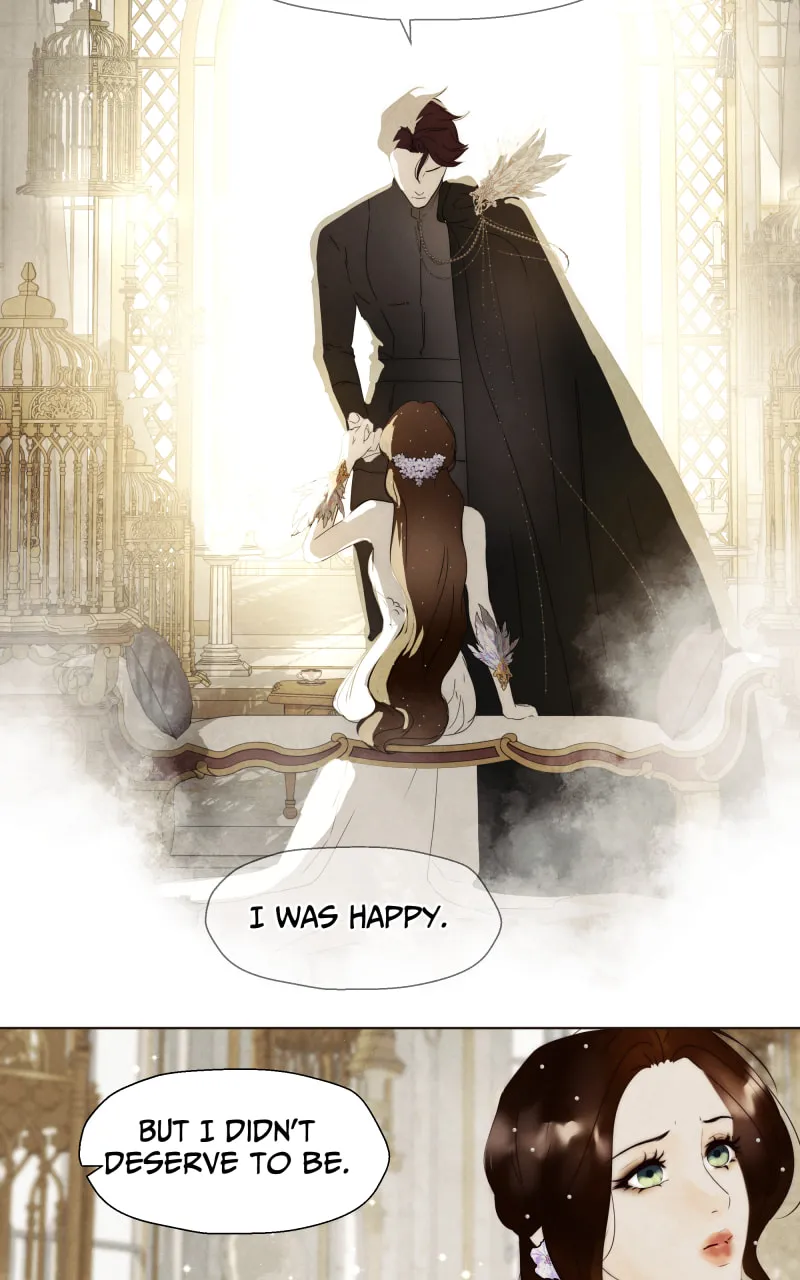 I Am the Villain Chapter 44 page 82 - 