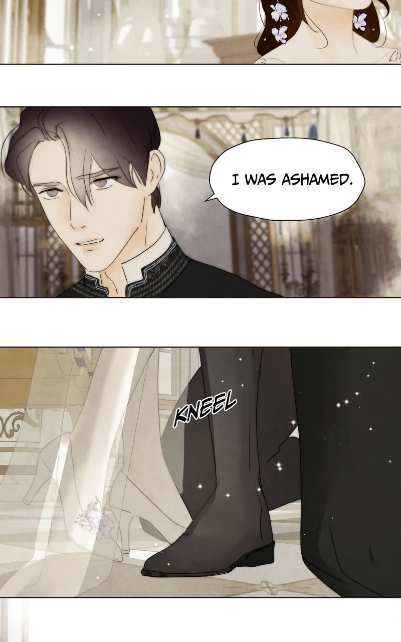 I Am the Villain Chapter 44 page 83 - 