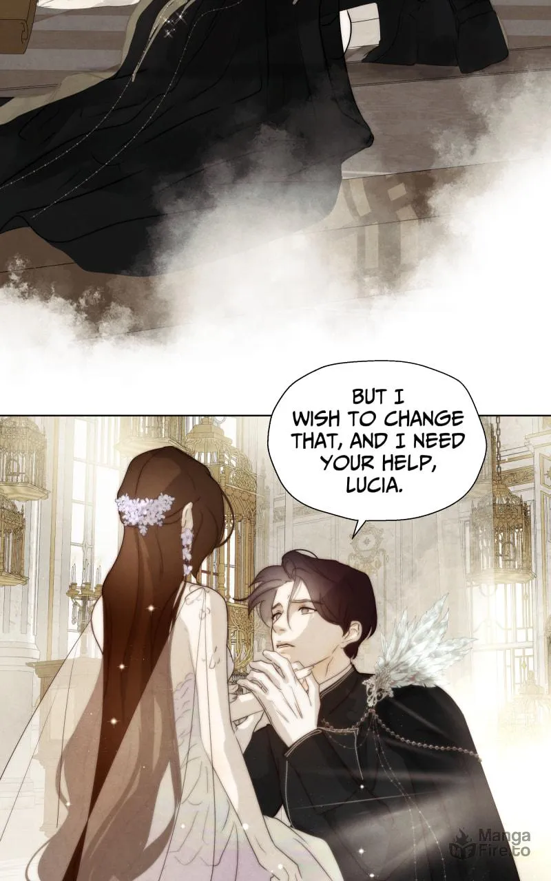 I Am the Villain Chapter 44 page 85 - 