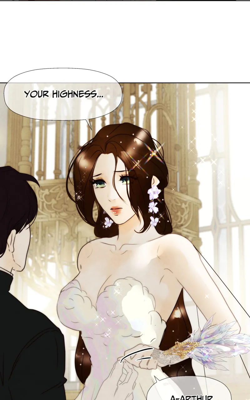 I Am the Villain Chapter 44 page 86 - 