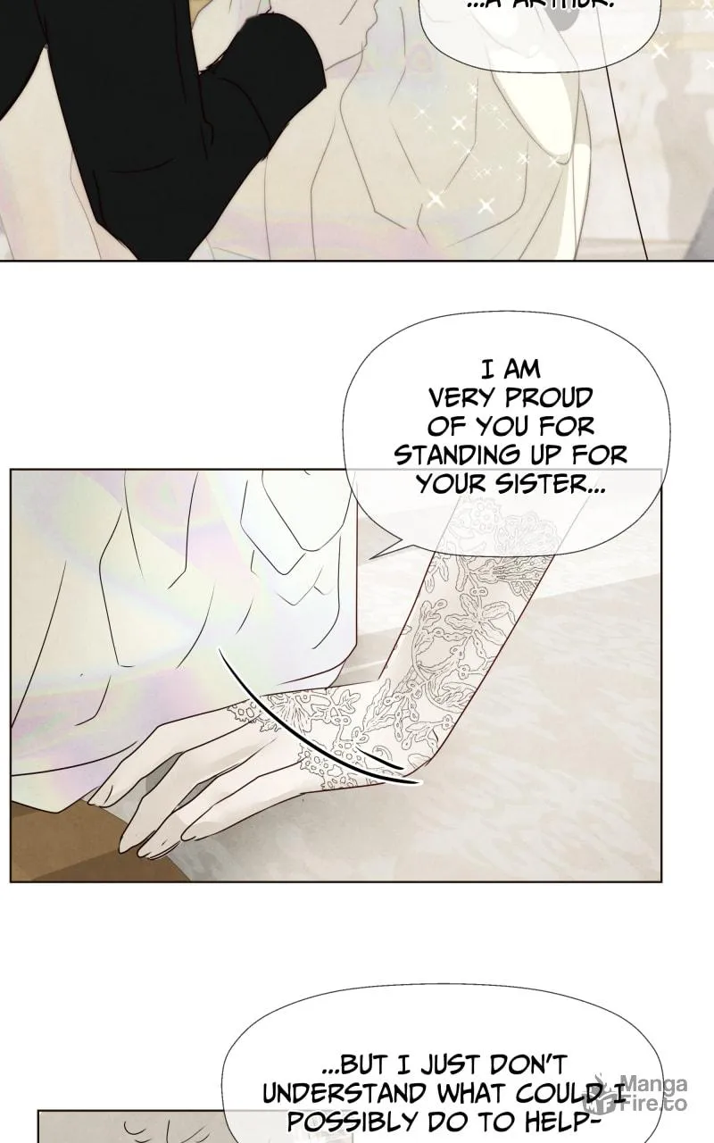 I Am the Villain Chapter 44 page 87 - 