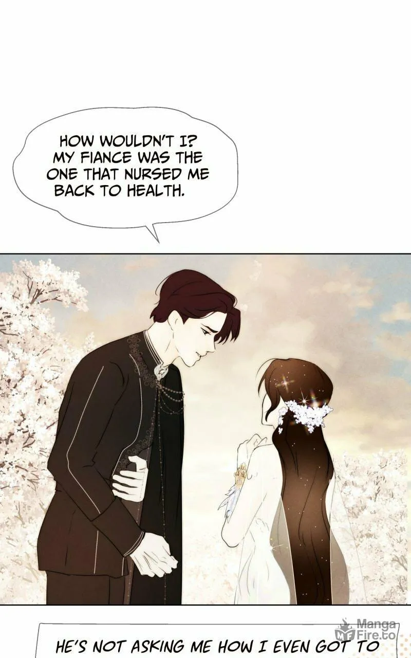 I Am the Villain Chapter 44 page 10 - 