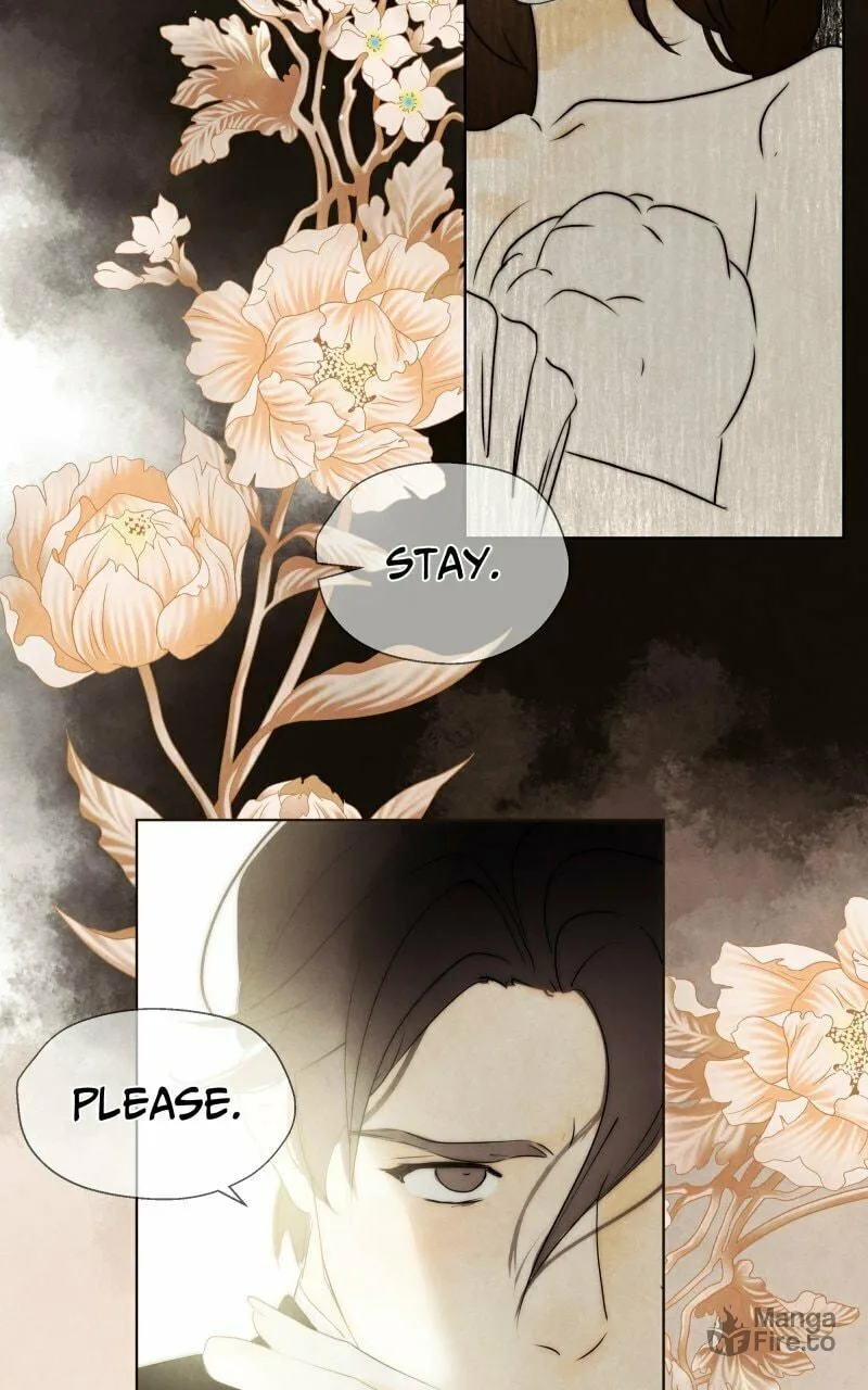 I Am the Villain Chapter 44 page 93 - 