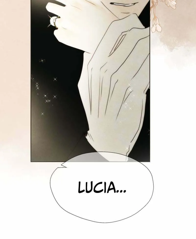 I Am the Villain Chapter 44 page 94 - 