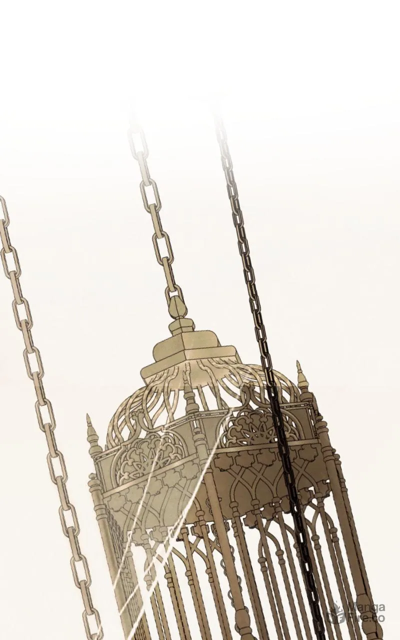 I Am the Villain Chapter 44 page 95 - 