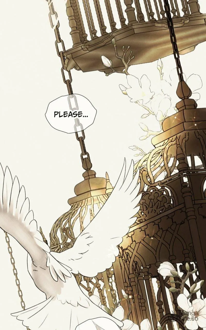 I Am the Villain Chapter 44 page 96 - 