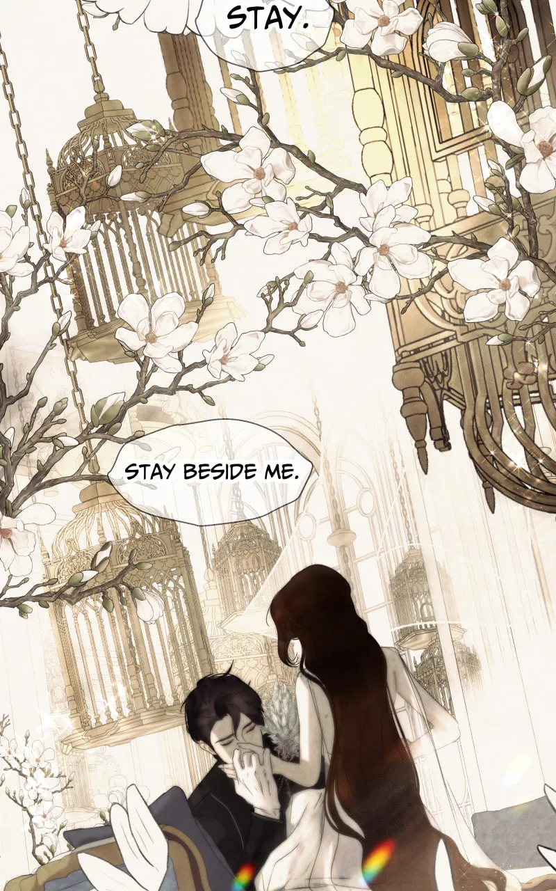 I Am the Villain Chapter 44 page 97 - 