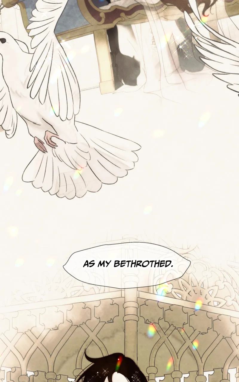 I Am the Villain Chapter 44 page 98 - 