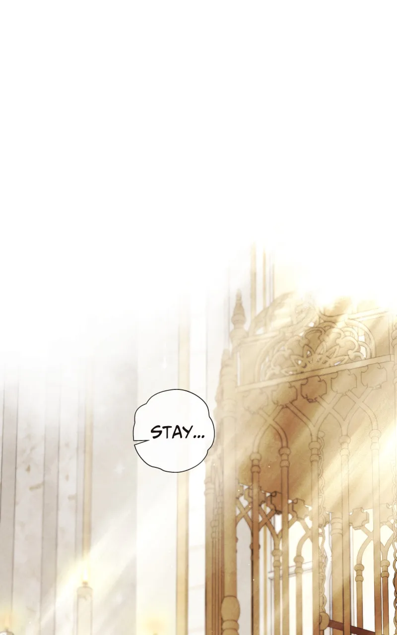 I Am the Villain Chapter 45 page 1 - 