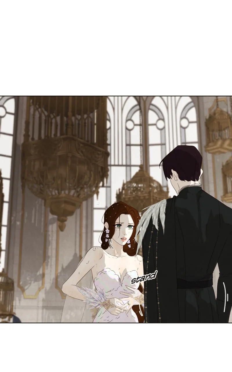 I Am the Villain Chapter 45 page 11 - 